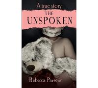 The Unspoken