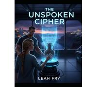 The Unspoken Cipher