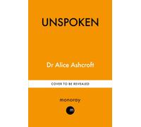 The Unspoken Gap : Exposing Gender Bias In Language and What We Can Do About It