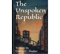 The Unspoken Republic