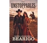 The Unstoppables