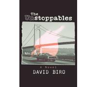The Unstoppables