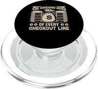 The Unsung Hero Of Every Checkout Line PopSockets PopGrip for MagSafe