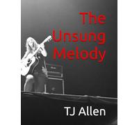 The Unsung Melody: The Private World of Eva Cassidy