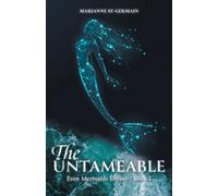 The Untameable