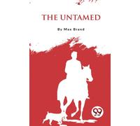 The Untamed
