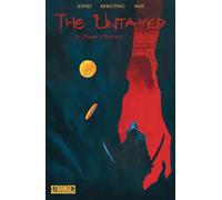 The Untamed: A Sinner's Prayer: A Sinner's Prayer
