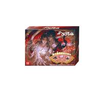 THE UNTAMED Heaven Officials Blessing Desktop Decorations，Blind Box Figurines，Acrylic Table Decoration，Animation Peripheral Products (Random 1)