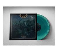 The Untamed Hunger [VINYL]