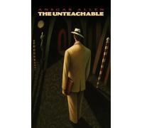 The Unteachable