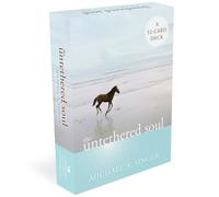 The Untethered Soul : A 52-Card Deck