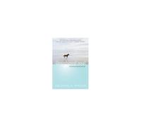 The Untethered Soul; The Journey Beyond Yourself by Michael Singer Paperback Book