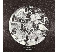 THE UNTHANKS - IN WINTER [VINYL]
