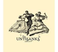 The Unthanks : Last CD (2023) NEW Highly Rated eBay Seller Great Prices
