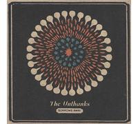 The Unthanks - Sorrows Away