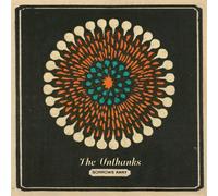 The Unthanks - Sorrows Away