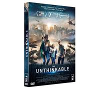 The Unthinkable