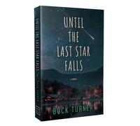 The Until the Last Star Falls