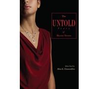 The Untold Story of Mayssa Stevens