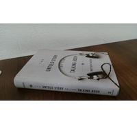 The Untold Story of the Talking Book