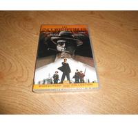 The Untouchables [1987]