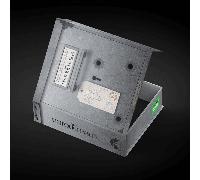 The Untouchables Zavvi Exclusive Deluxe Edition 4K Ultra HD SteelBook