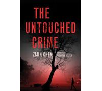 The Untouched Crime