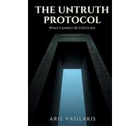 The Untruth Protocol: What Cannot Be Certified