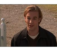 The Unusual Suspects