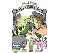 The Unusual Zoo