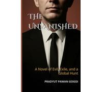 The Unvanished: A Historical Fiction Novel of Evil, Exile, and a Global Hunt-The Scholarly Cold War Spy Thriller Based on the True Story of Nazi War ... (THE HISTORICAL FICTION LEGACY SERIES)