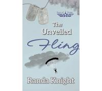 The Unveiled Fling