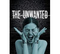 The Unwanted