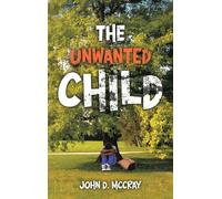 The Unwanted Child