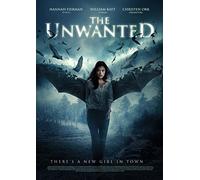 The Unwanted [DVD]