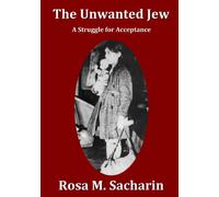 The Unwanted Jew