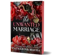 The Unwanted Marriage