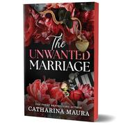 The Unwanted Marriage (Deluxe Edition): Dion and Faye's Story: 3 (The Windsors)