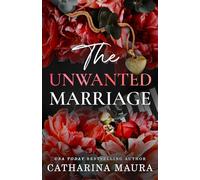 The Unwanted Marriage: Dion and Faye's Story: 3 (The Windsors)