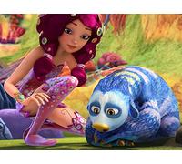 The Unwanted Roommate