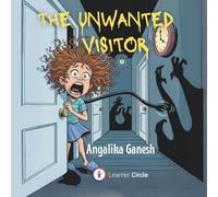 The Unwanted Visitor