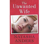 The Unwanted Wife: 1