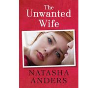 The Unwanted Wife