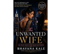 The Unwanted Wife: The Wife Who Came Back Different (From Hurt to Strength)