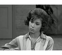 The Unwelcome Houseguest