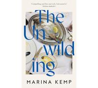 The Unwilding