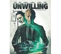 The Unwilling