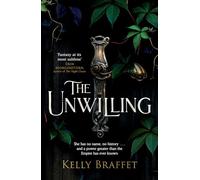 The Unwilling