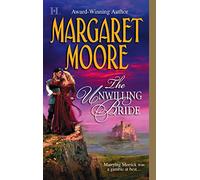 The Unwilling Bride