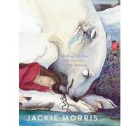The Unwinding Deck: 100 Postcards from The Unwinding and Other Dreamings
